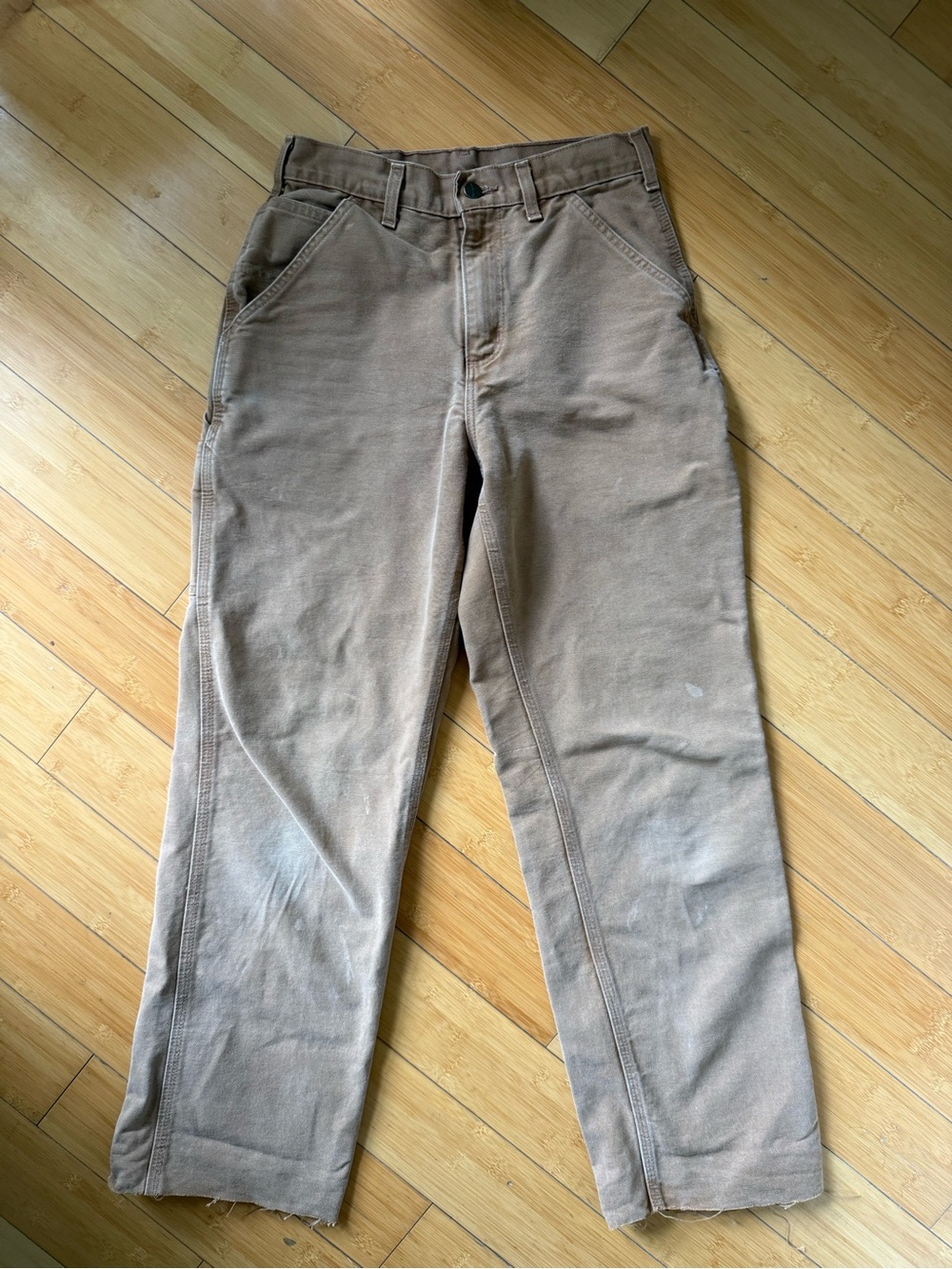Carhartt Pants